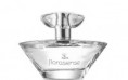Jequiti Colônia Desodorante Feminina florasense, 50ml